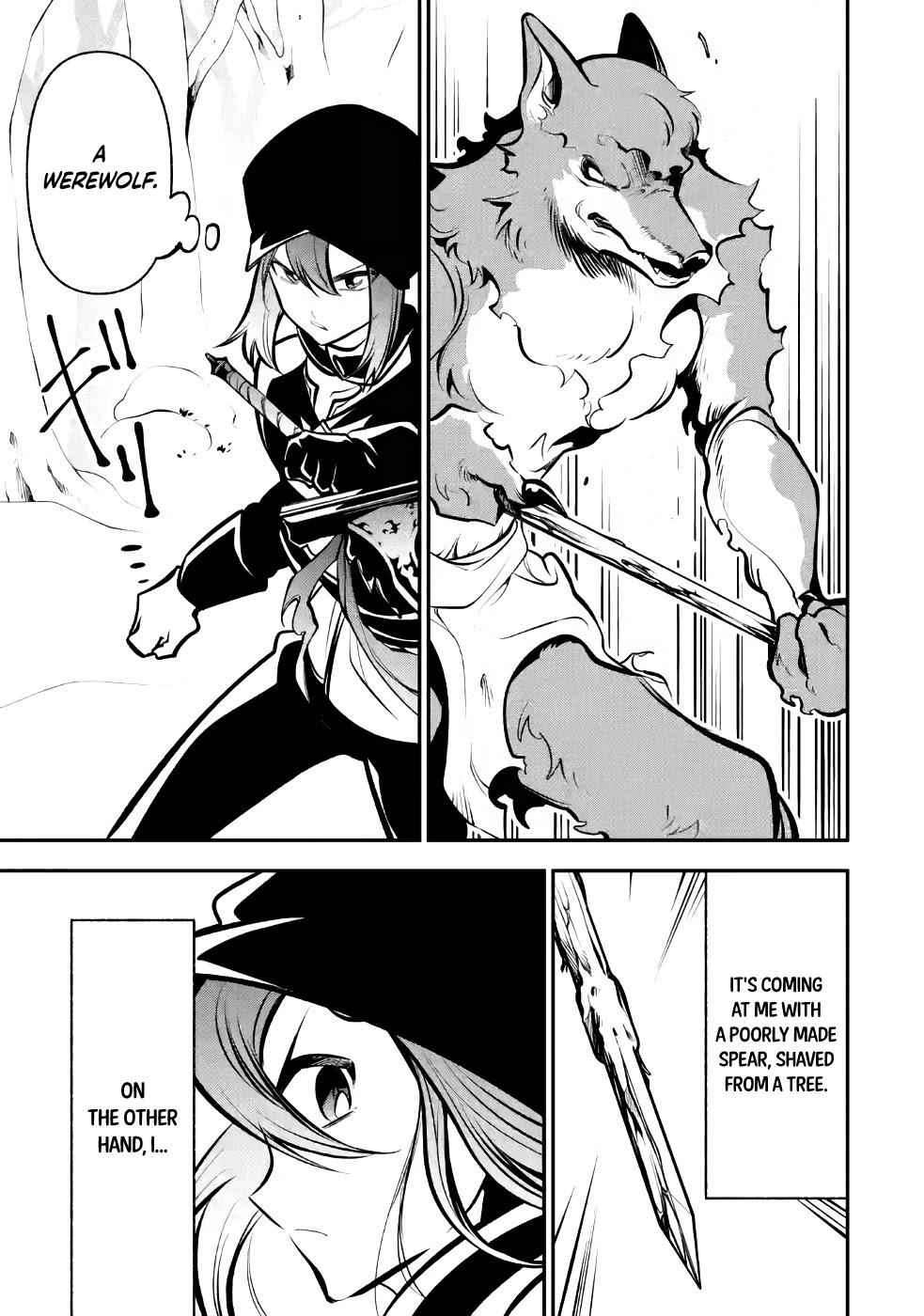 Page 4 of Chapter 9