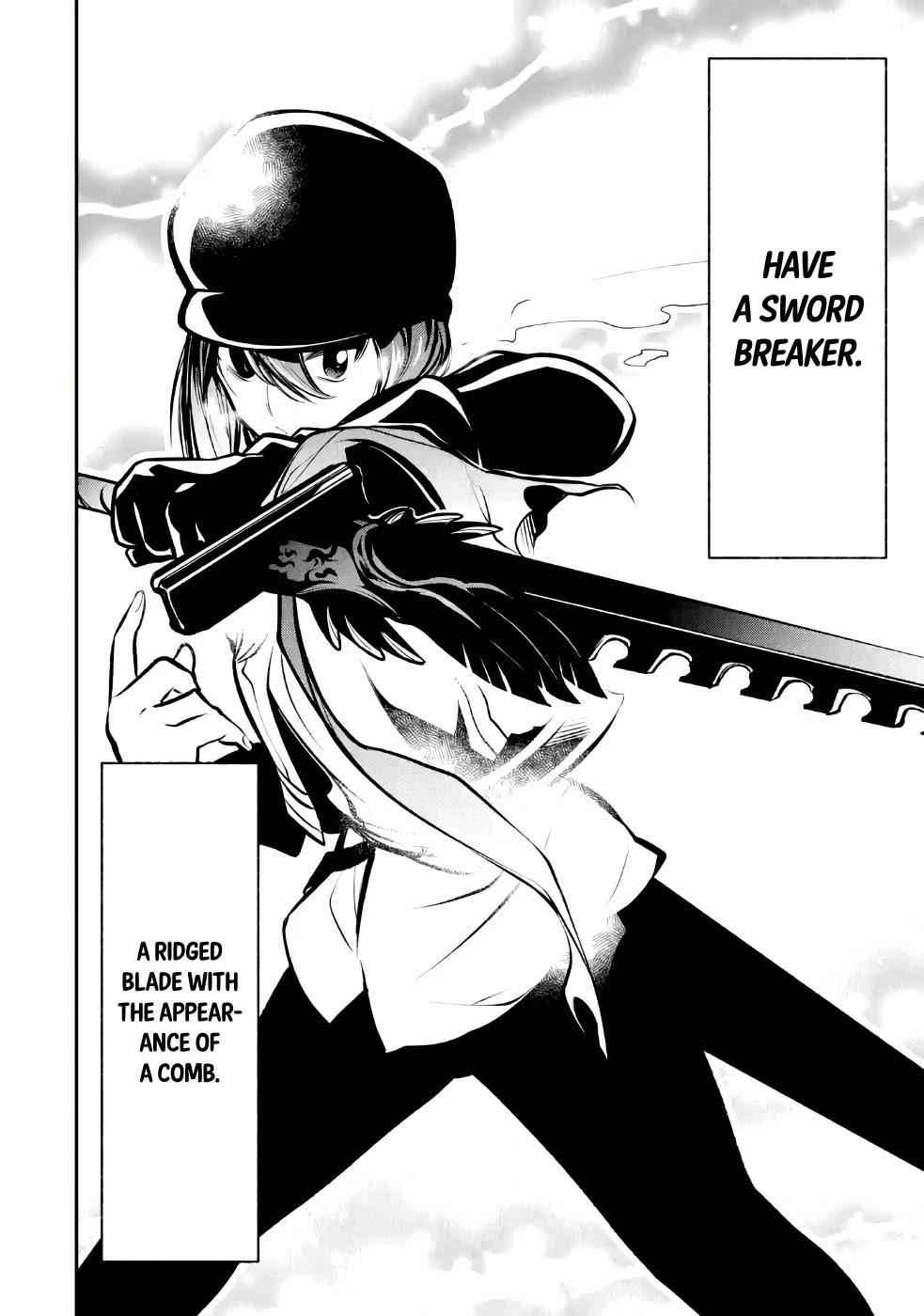 Page 5 of Chapter 9