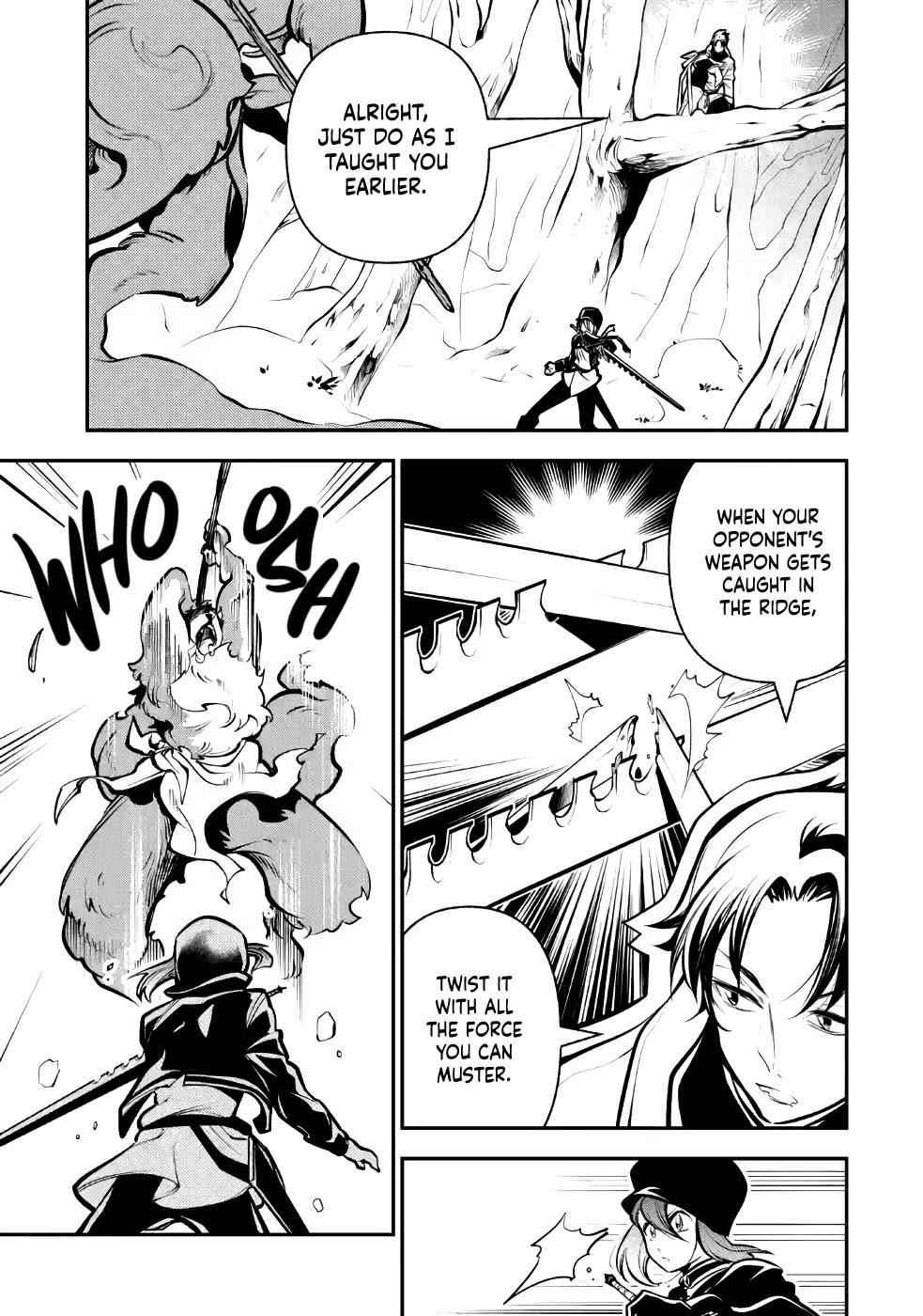 Page 6 of Chapter 9