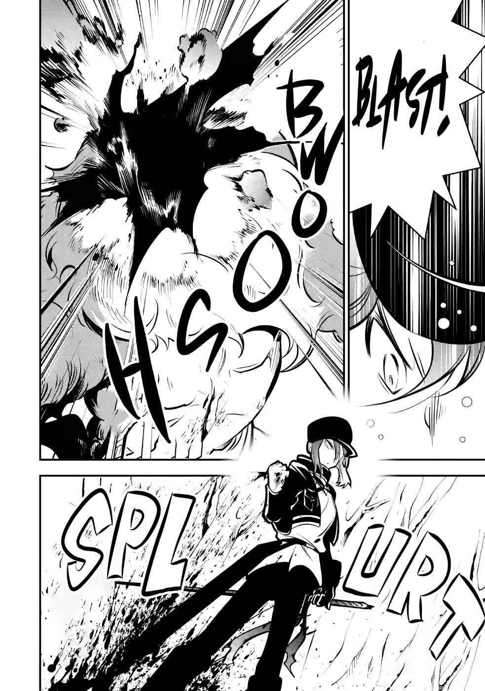 Page 9 of Chapter 9