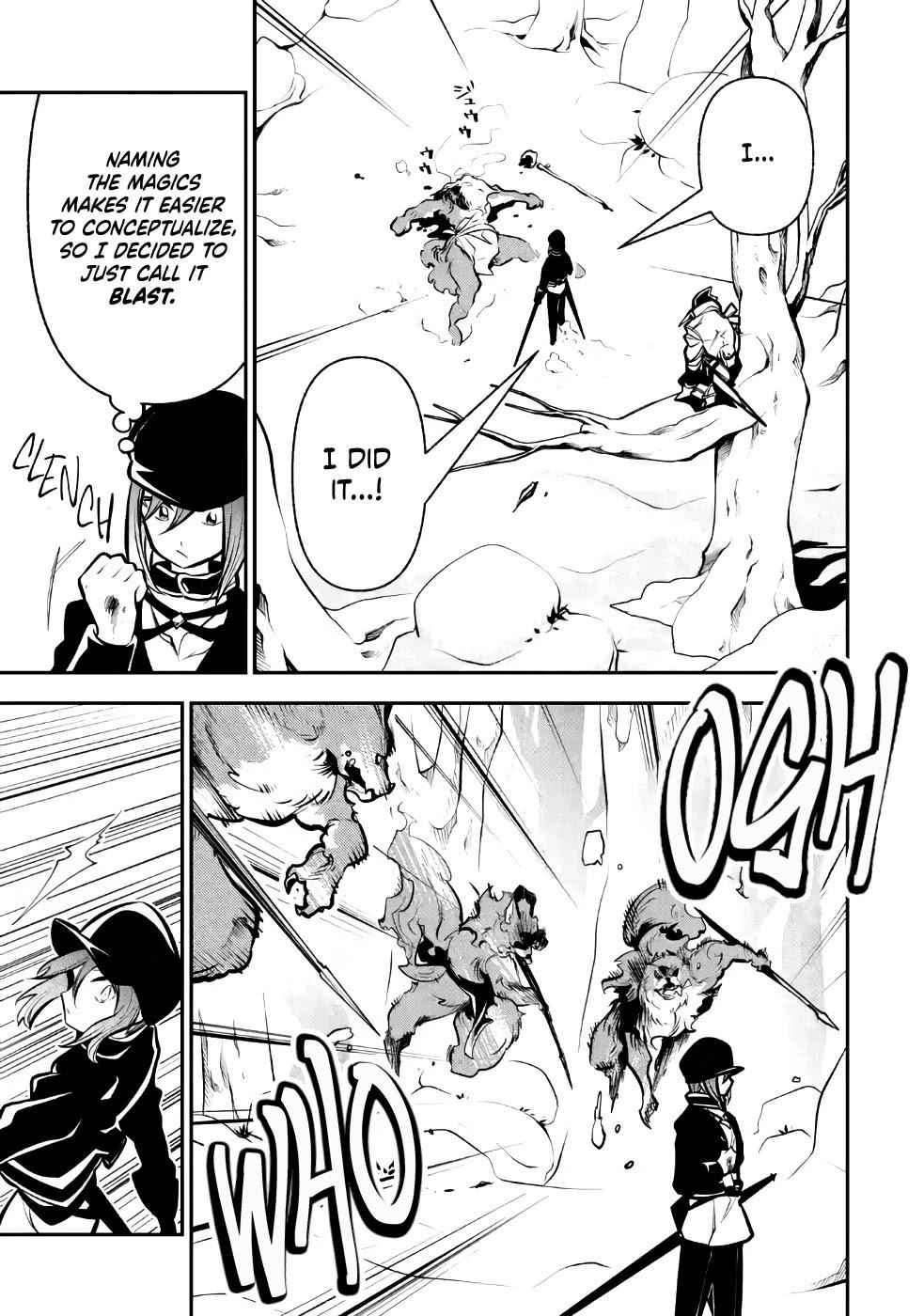 Page 10 of Chapter 9
