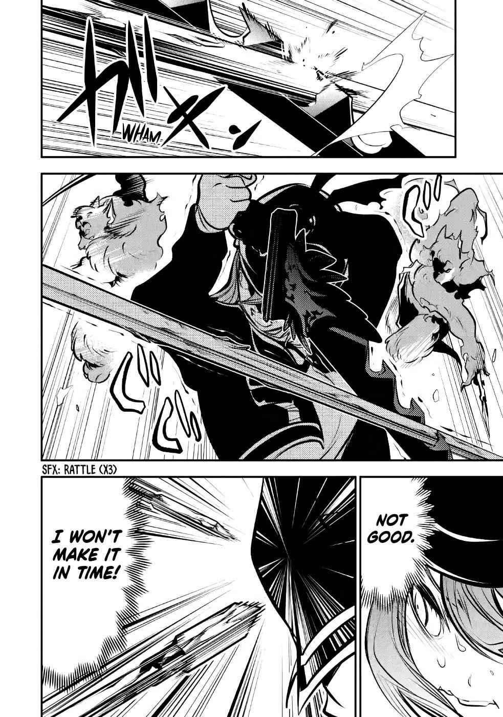 Page 11 of Chapter 9