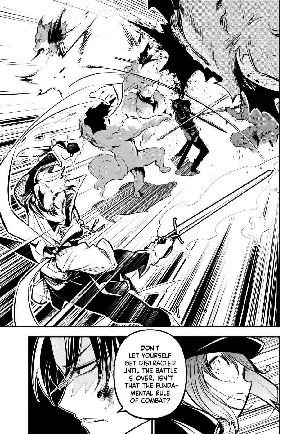 Page 12 of Chapter 9