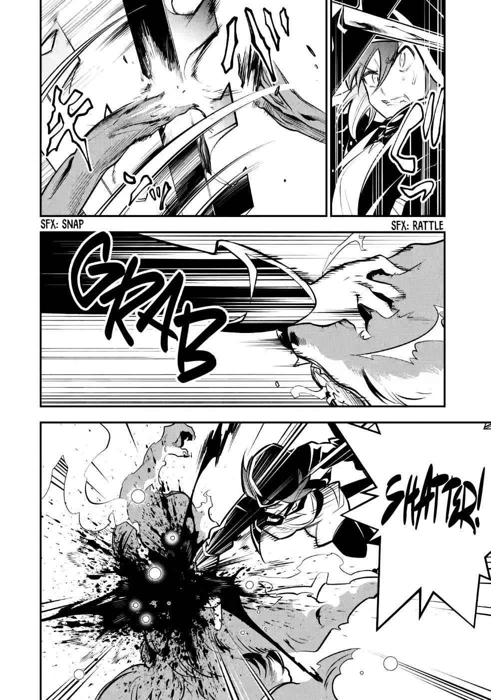 Page 13 of Chapter 9