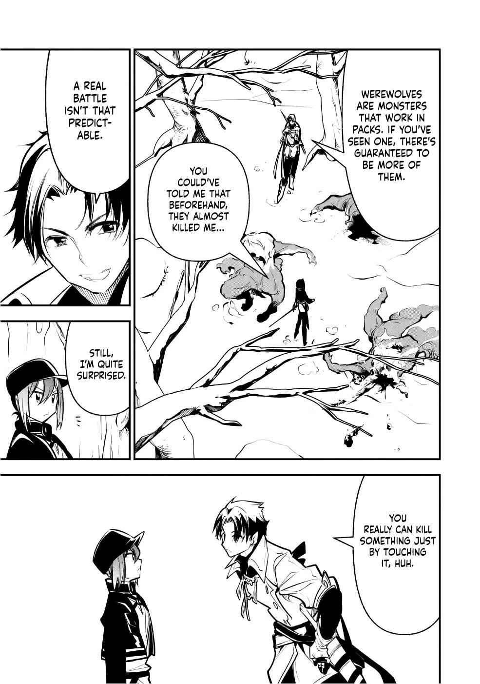 Page 14 of Chapter 9