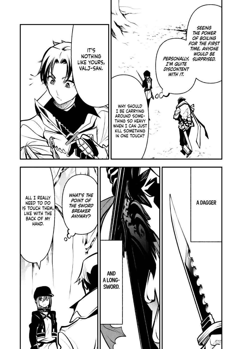 Page 15 of Chapter 9