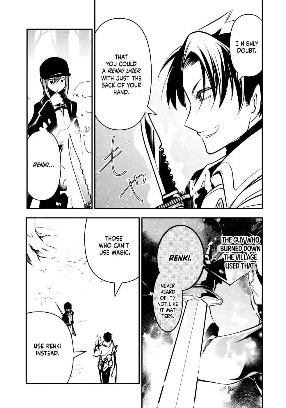 Page 16 of Chapter 9