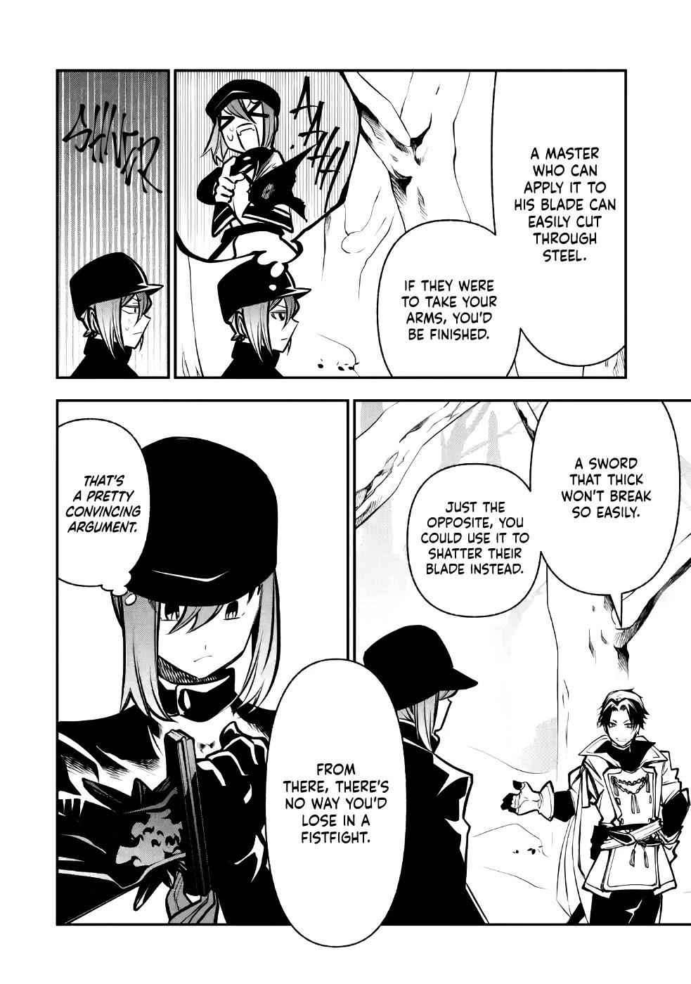 Page 17 of Chapter 9
