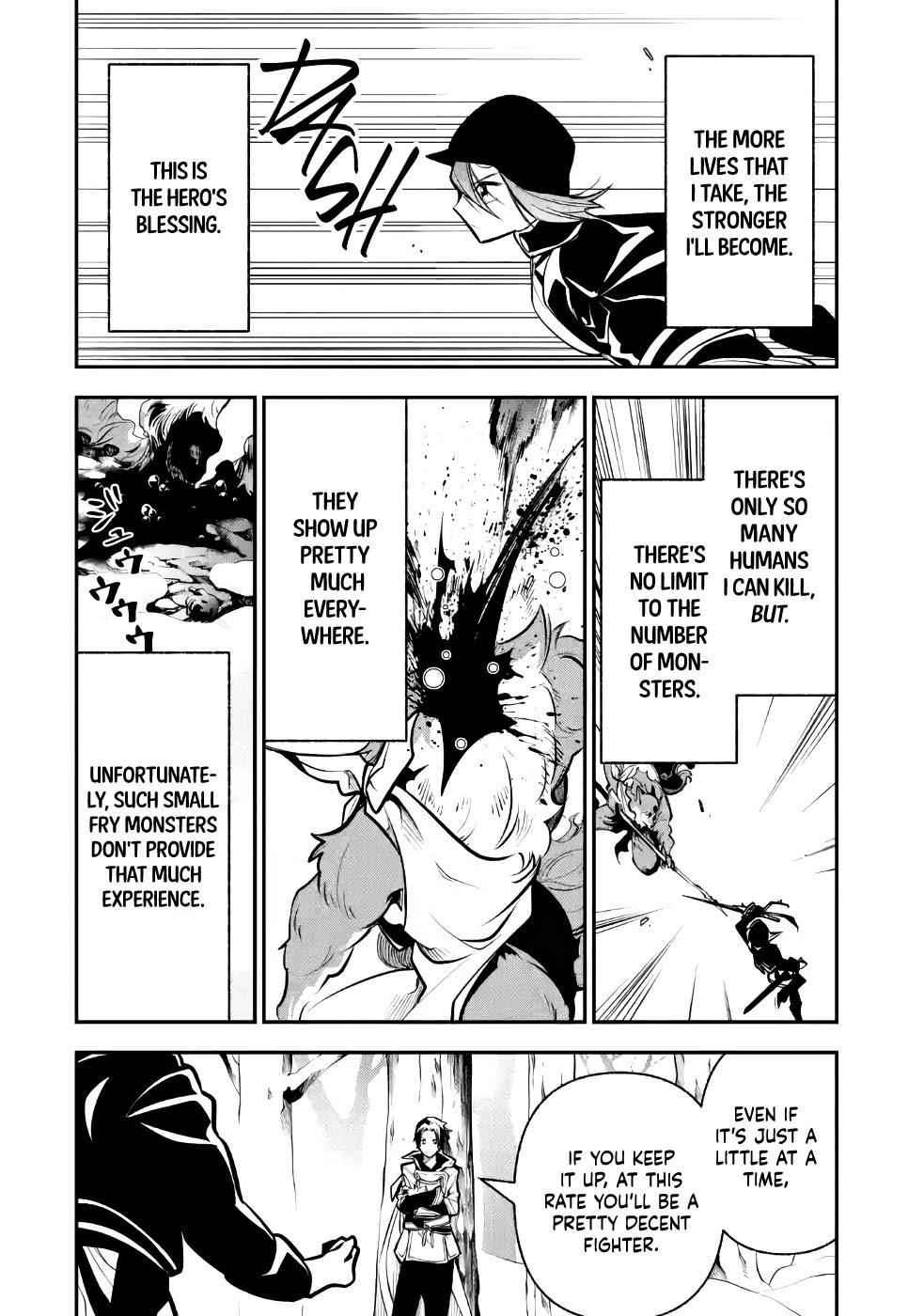 Page 19 of Chapter 9