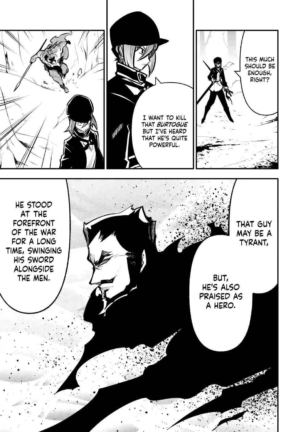 Page 20 of Chapter 9