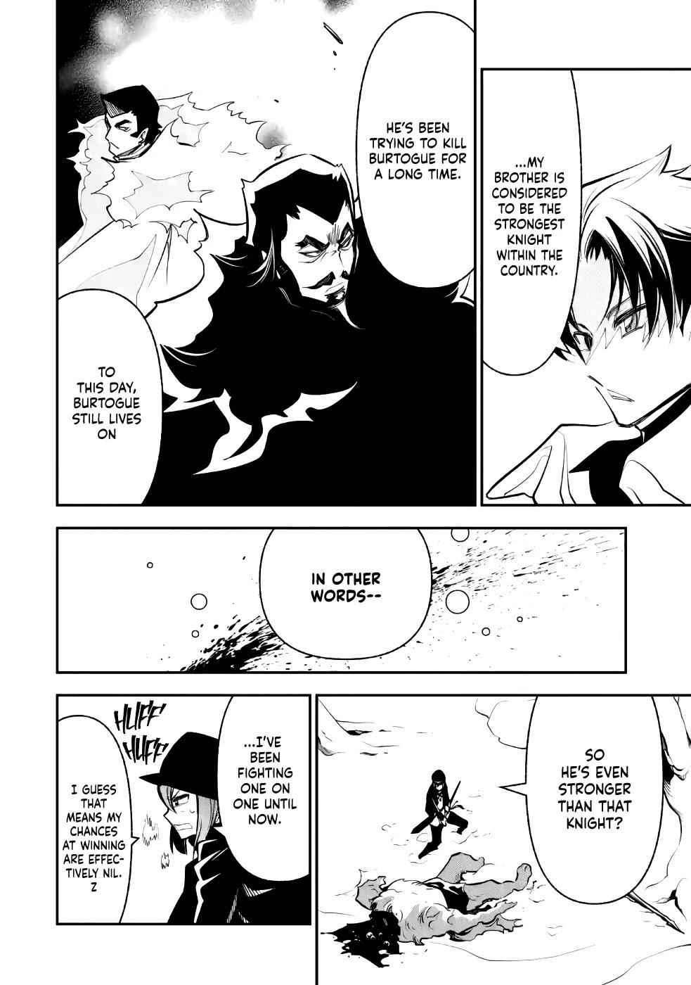 Page 21 of Chapter 9