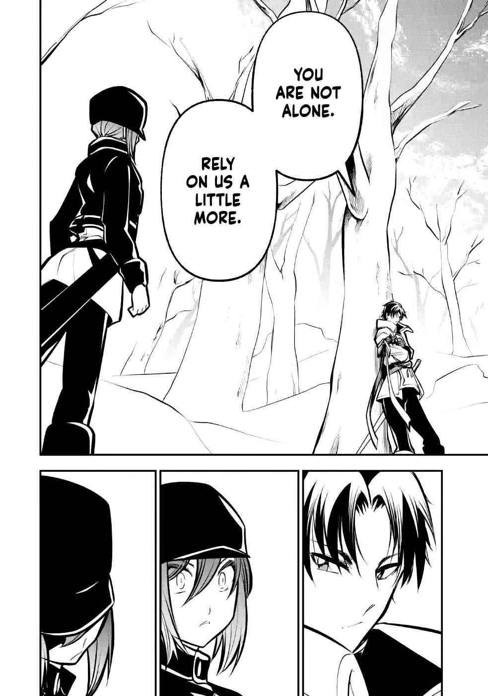 Page 23 of Chapter 9