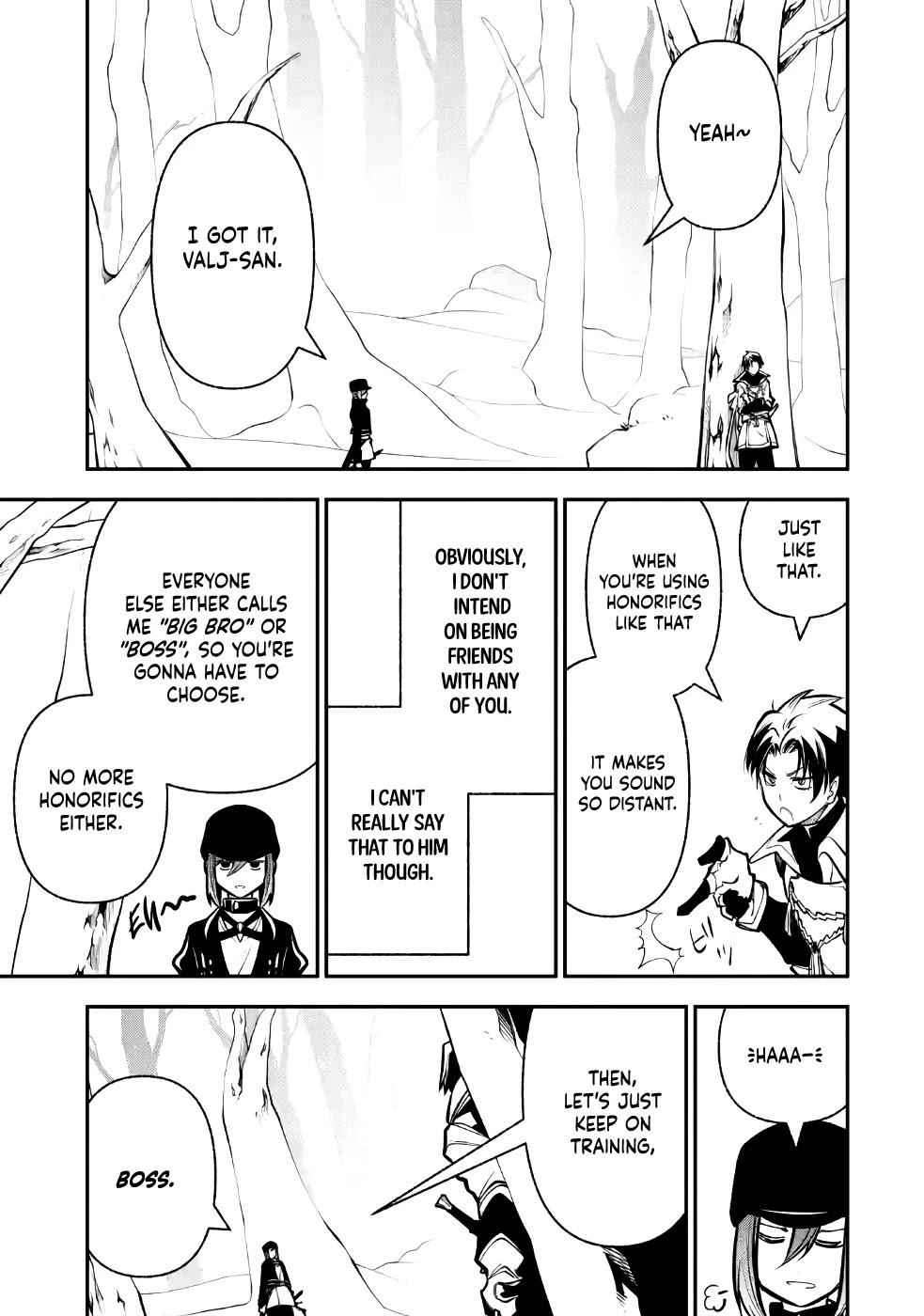 Page 24 of Chapter 9