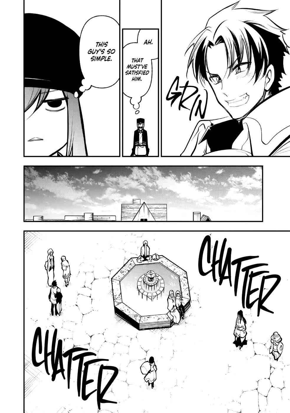 Page 25 of Chapter 9
