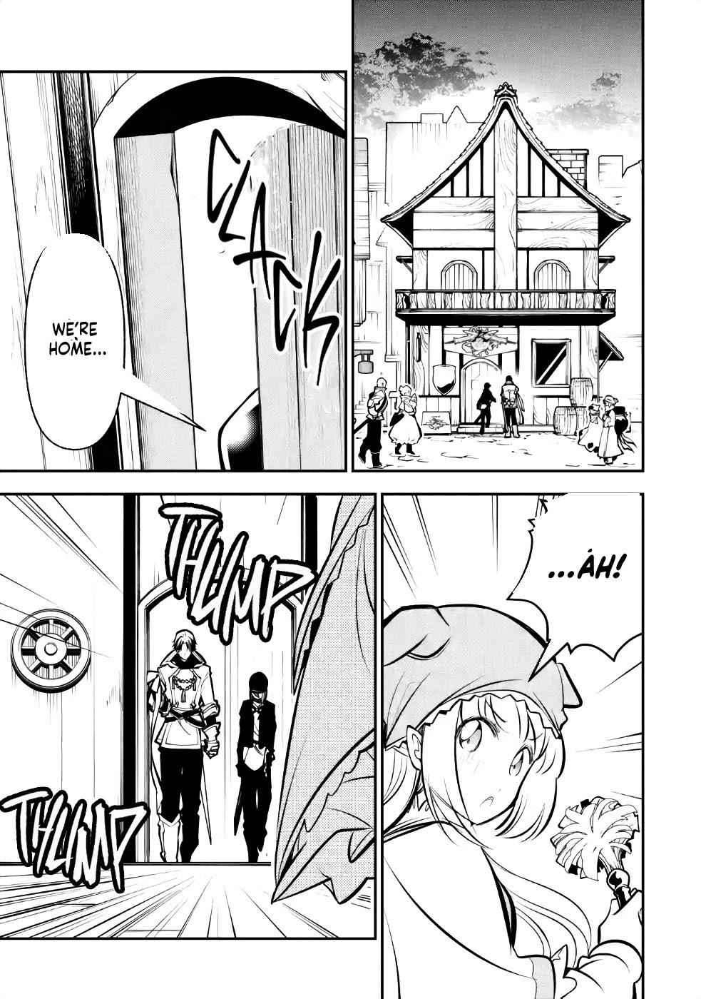 Page 26 of Chapter 9