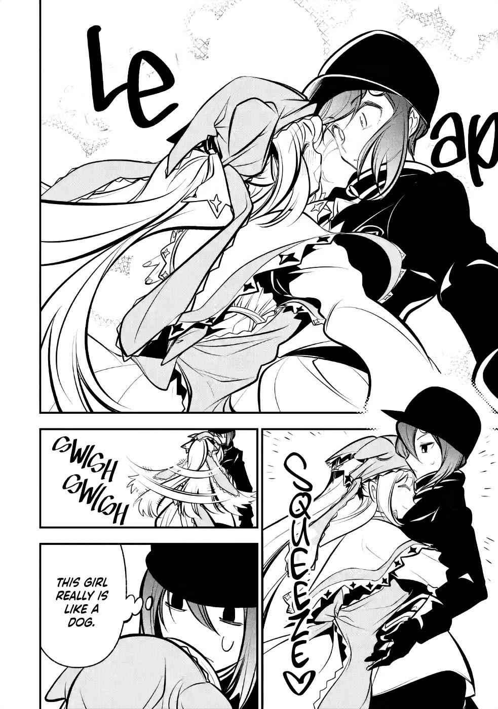 Page 27 of Chapter 9