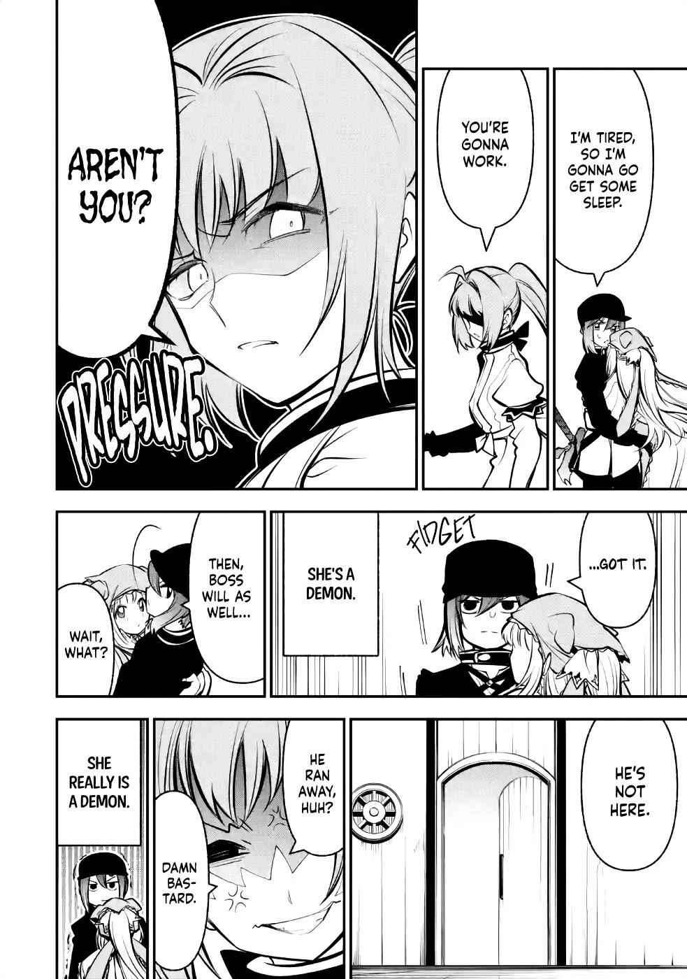 Page 29 of Chapter 9