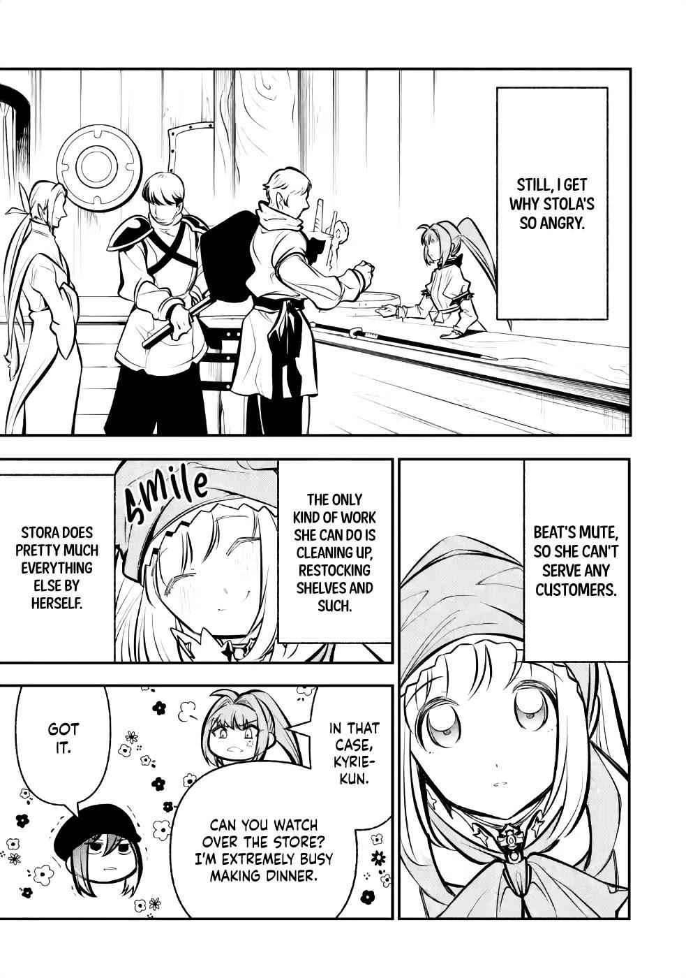 Page 30 of Chapter 9