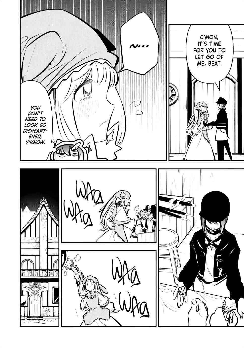 Page 31 of Chapter 9