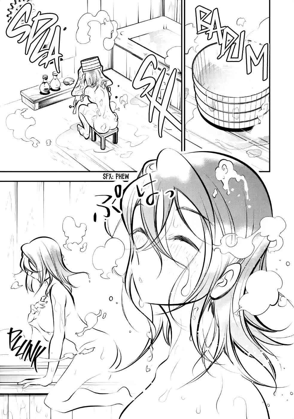 Page 32 of Chapter 9