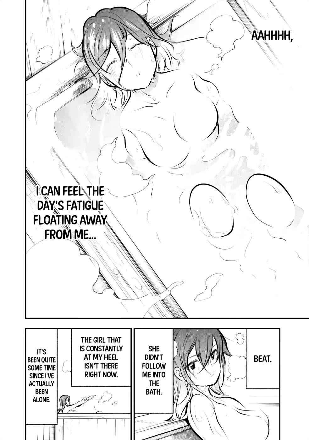 Page 33 of Chapter 9