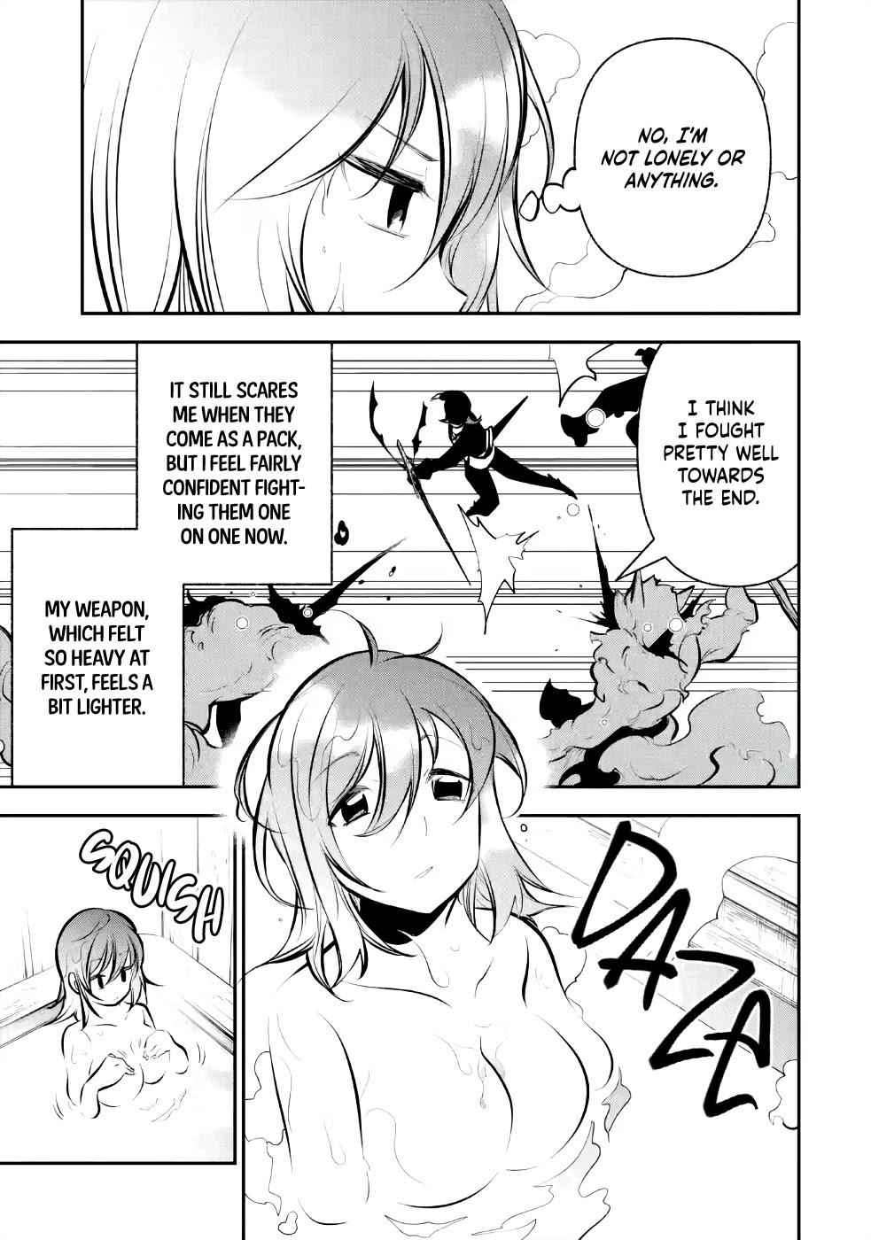 Page 34 of Chapter 9