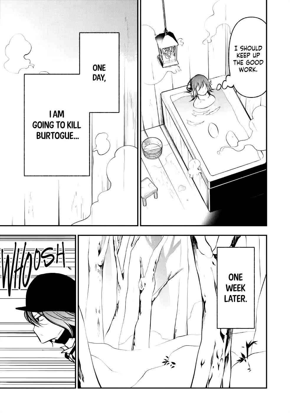 Page 36 of Chapter 9