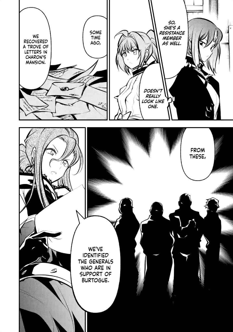 Page 41 of Chapter 9