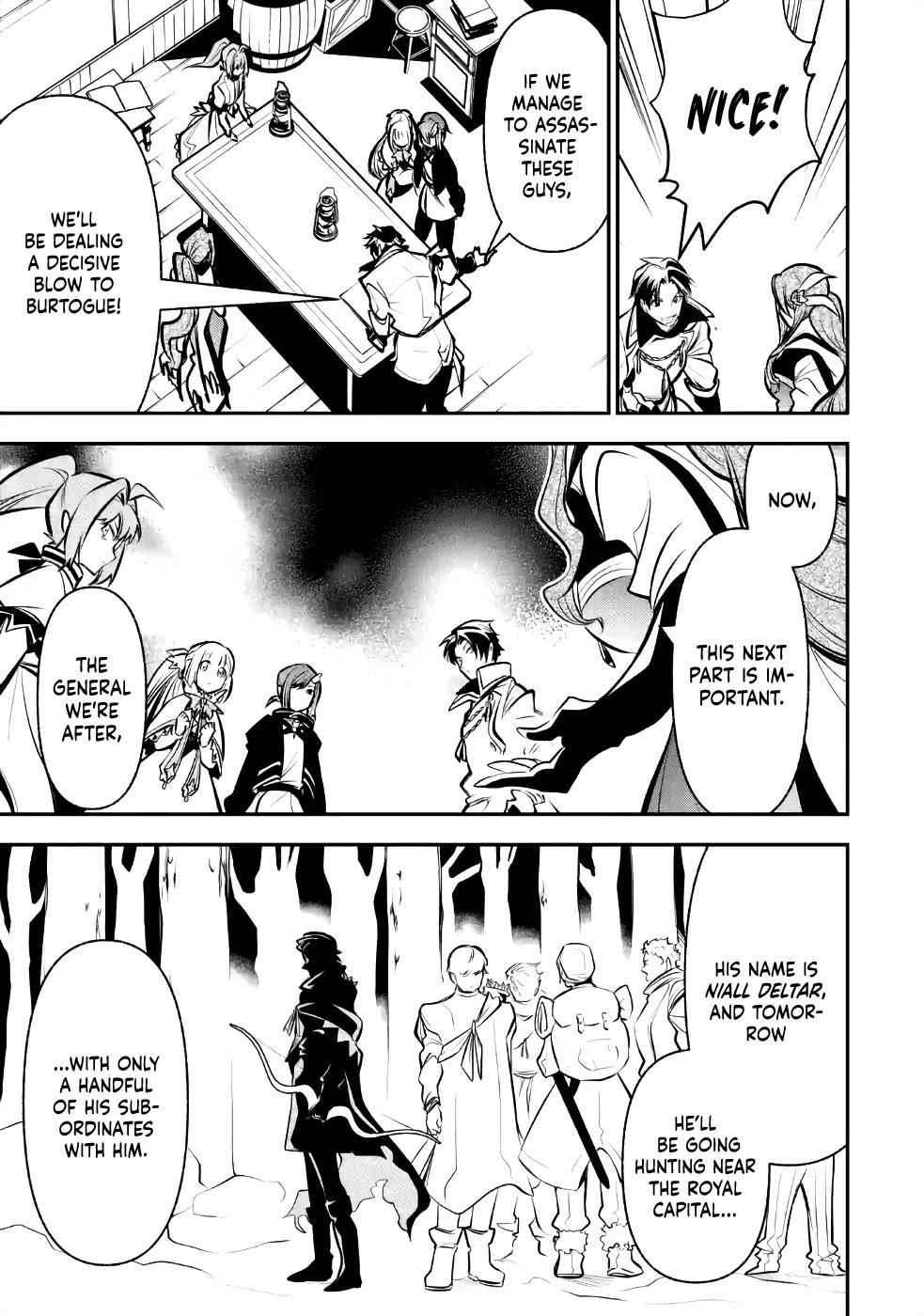 Page 42 of Chapter 9