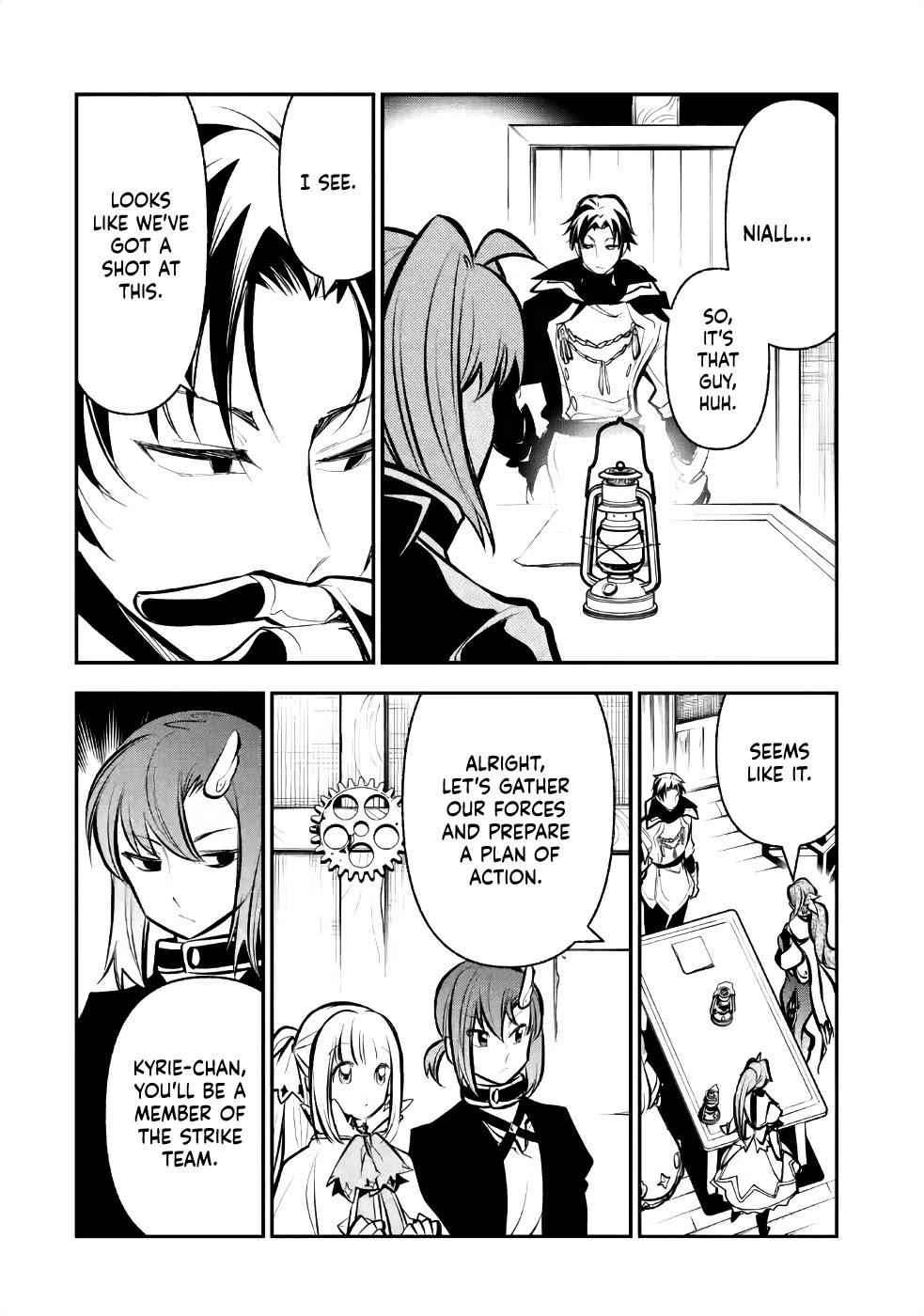 Page 43 of Chapter 9