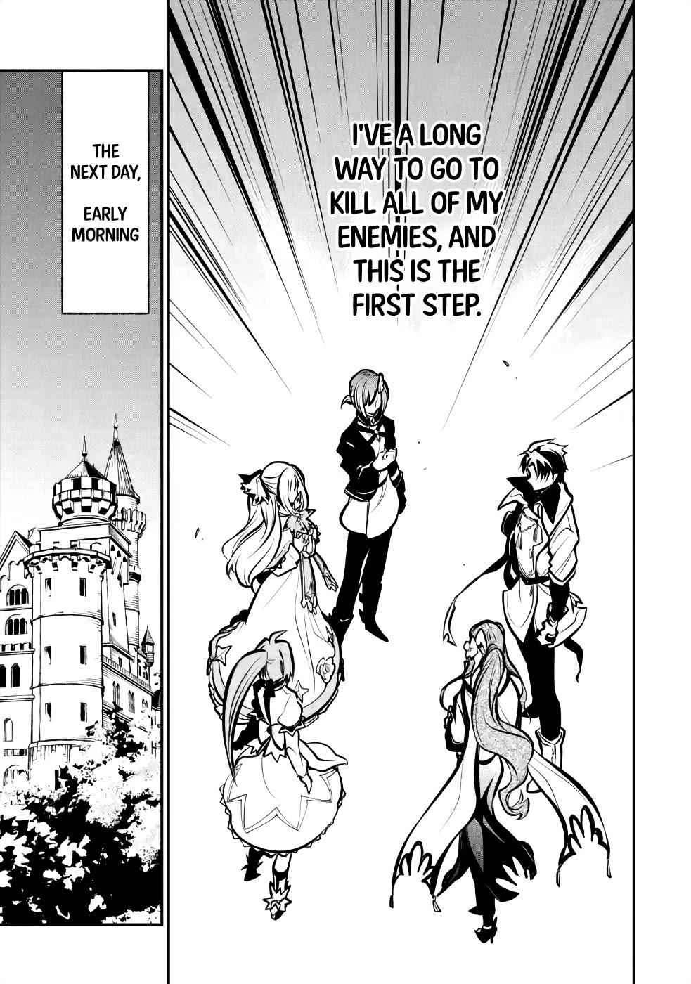 Page 46 of Chapter 9