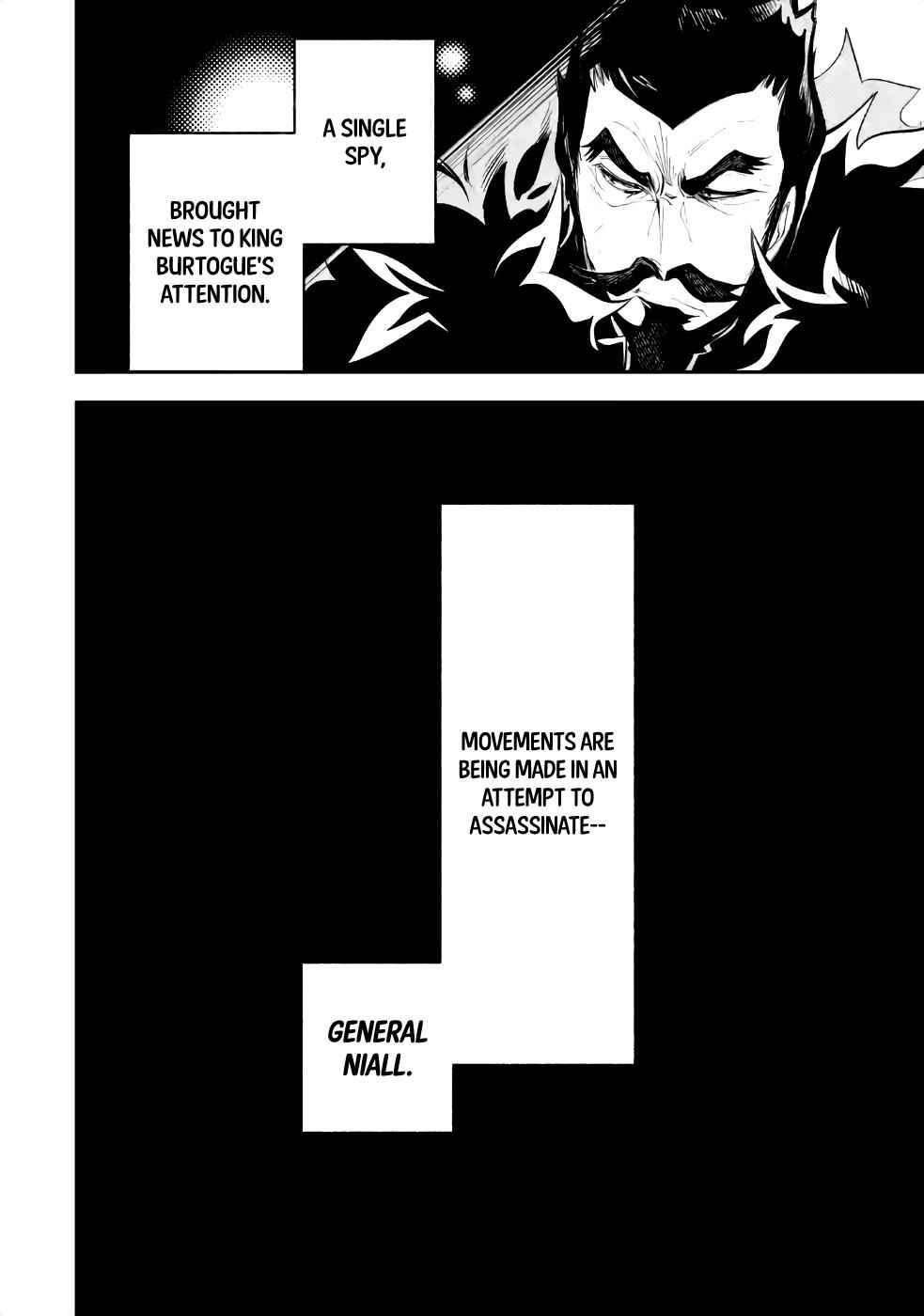 Page 47 of Chapter 9