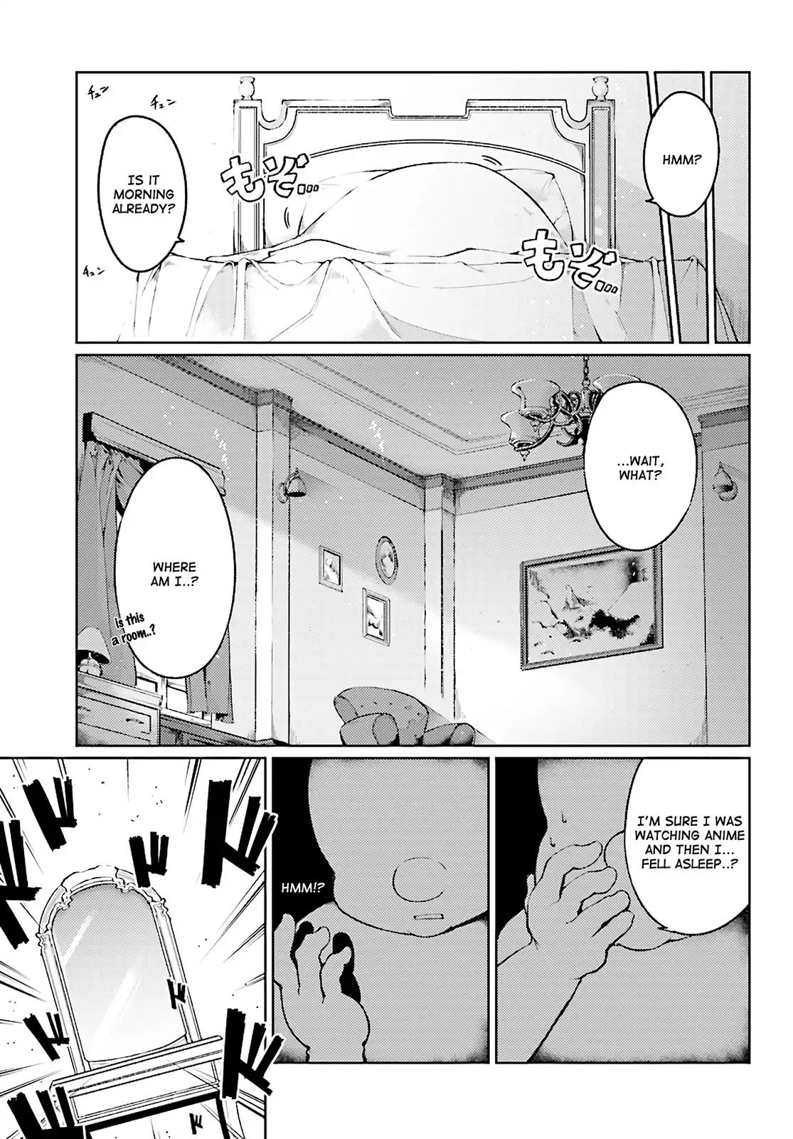 Page 4 of Chapter 1