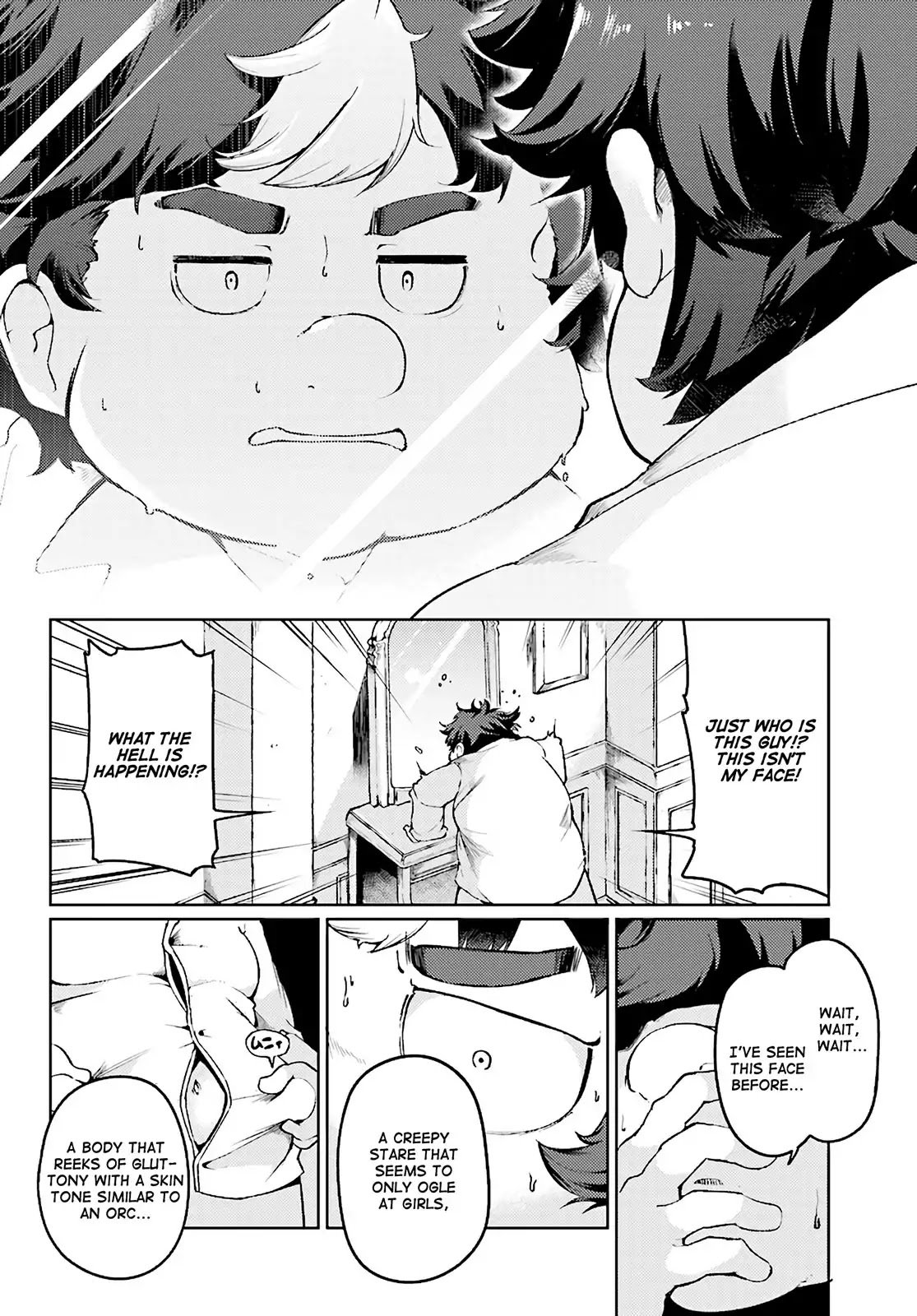 Page 5 of Chapter 1