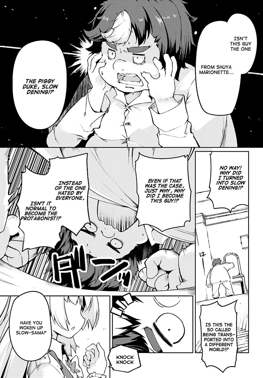 Page 6 of Chapter 1
