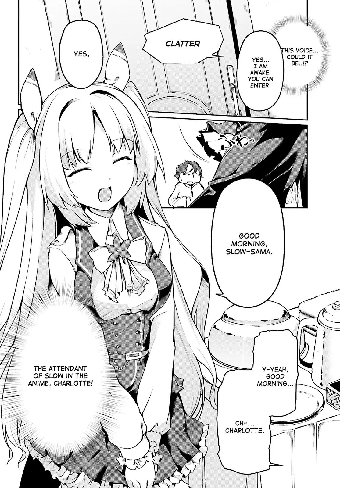 Page 7 of Chapter 1