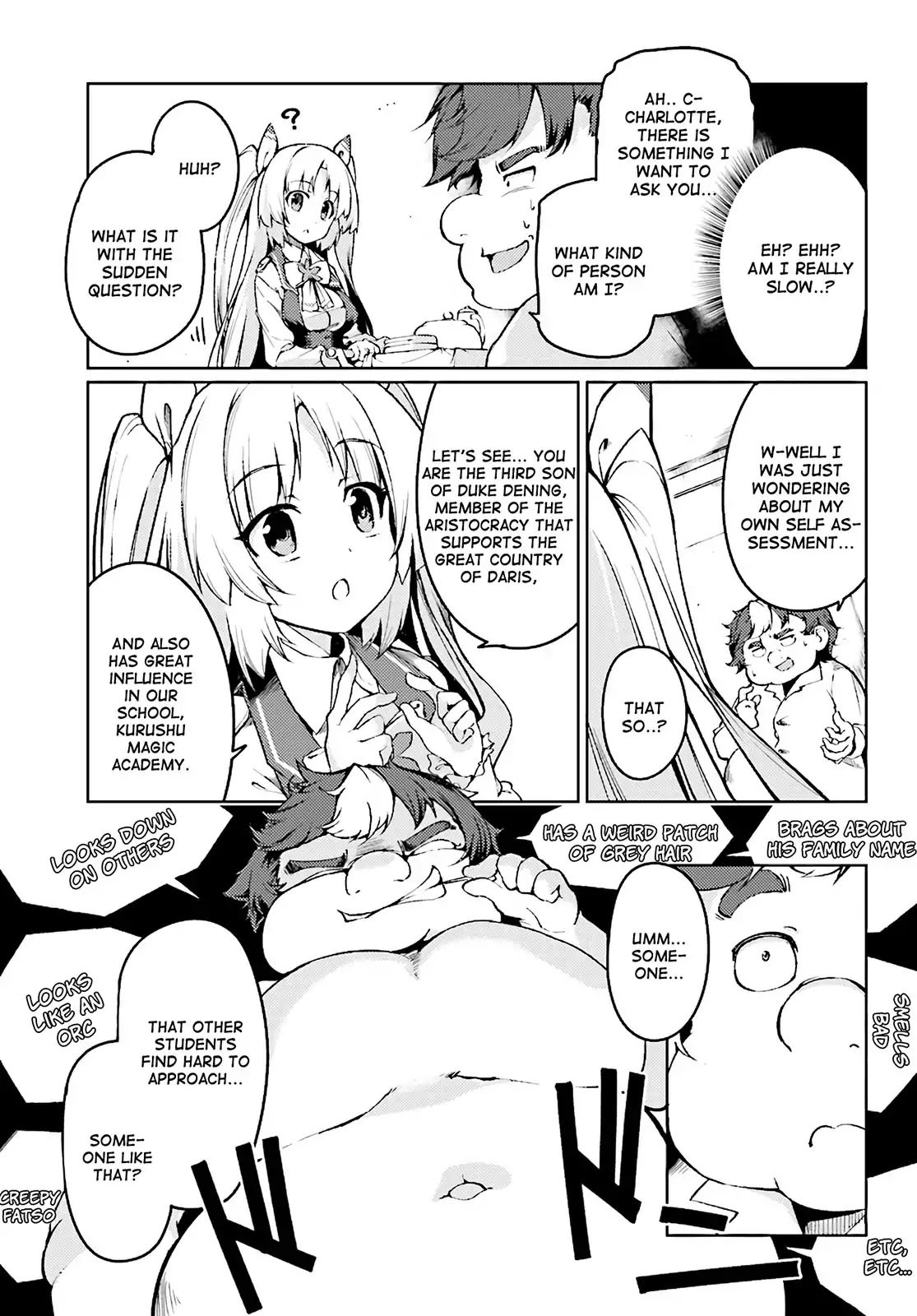 Page 8 of Chapter 1