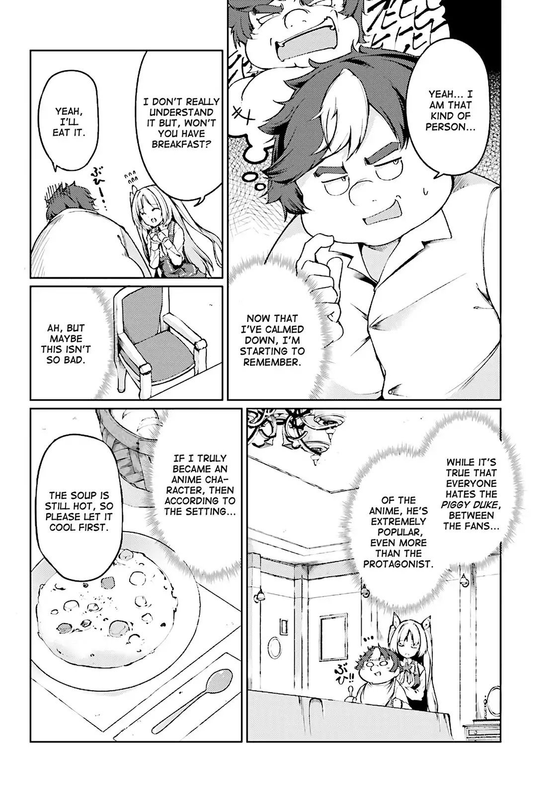 Page 9 of Chapter 1