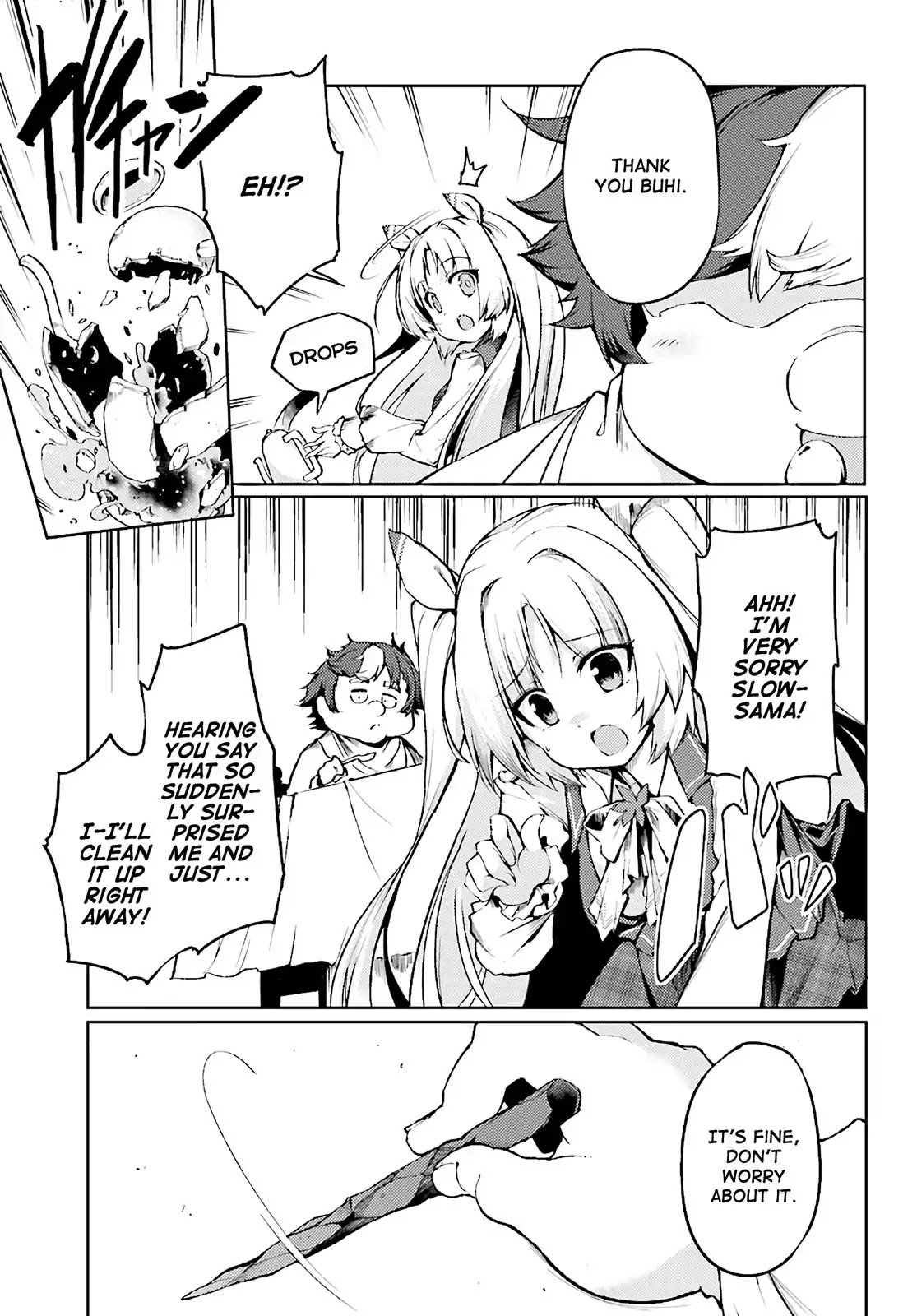 Page 10 of Chapter 1