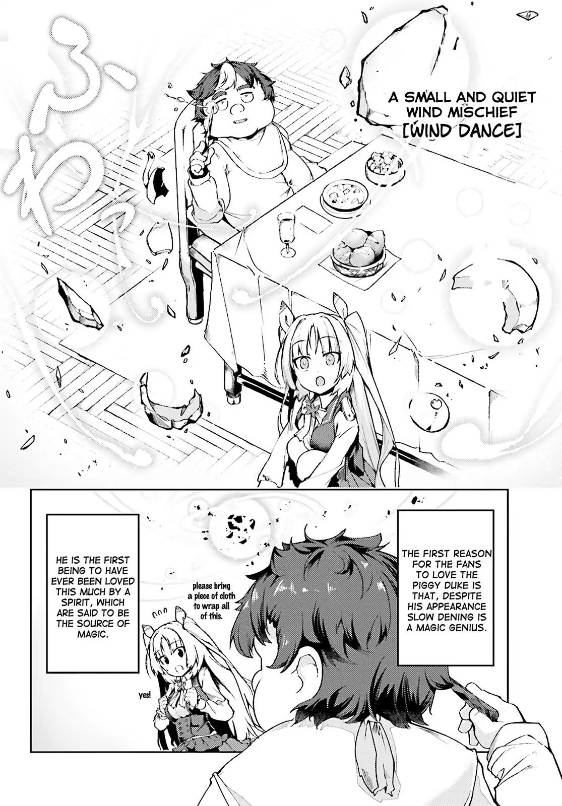 Page 11 of Chapter 1