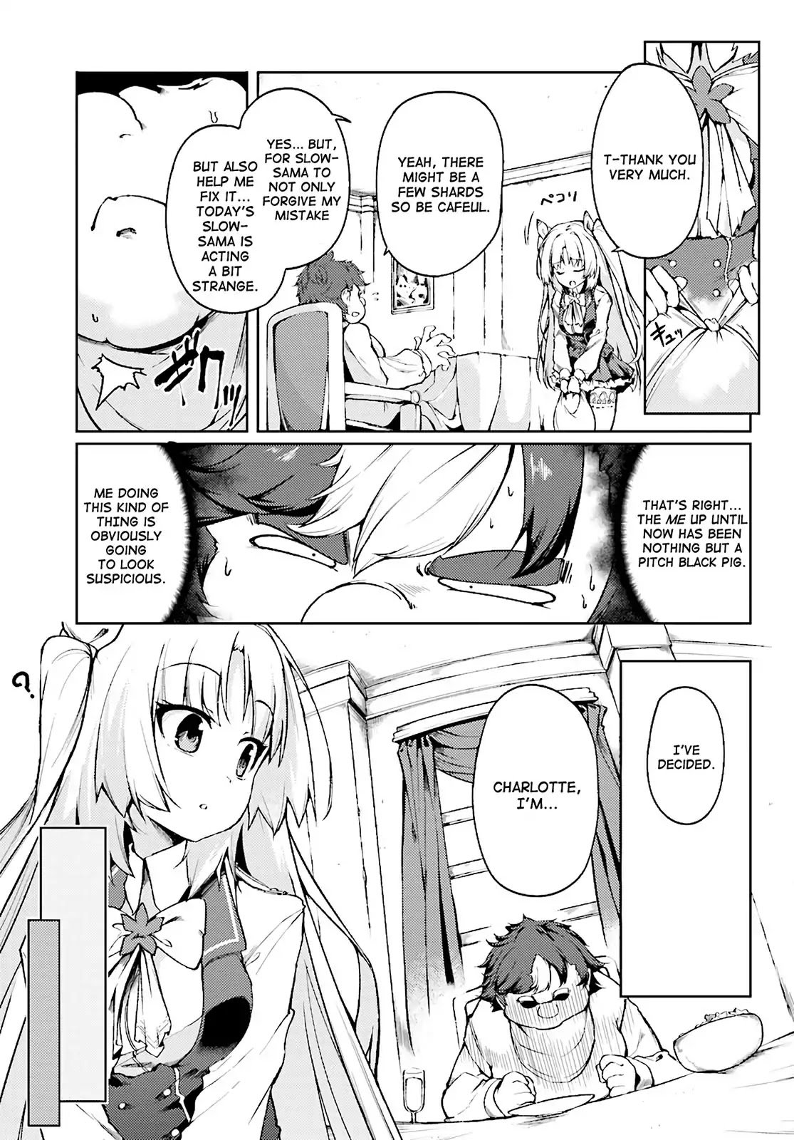 Page 12 of Chapter 1