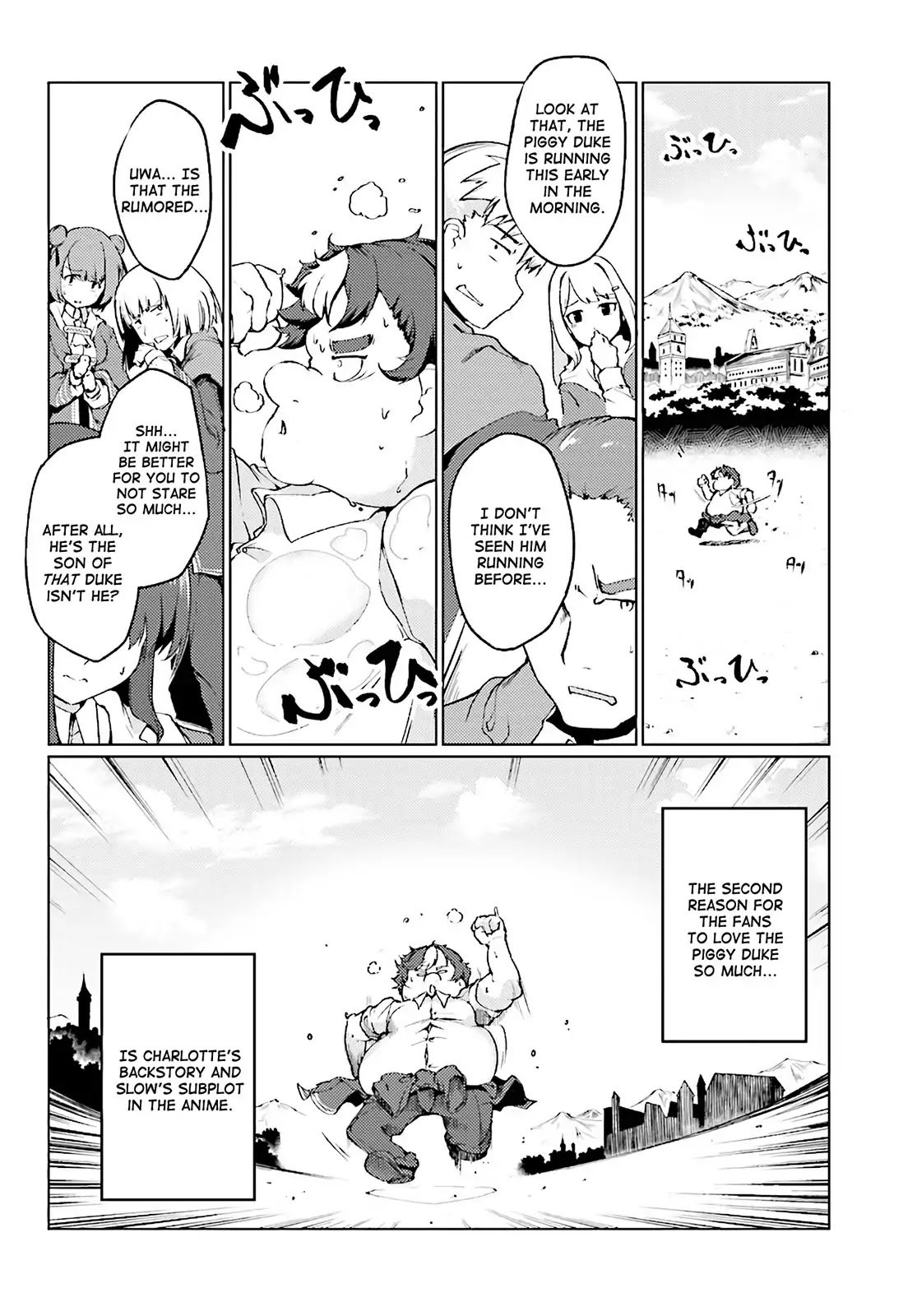 Page 13 of Chapter 1
