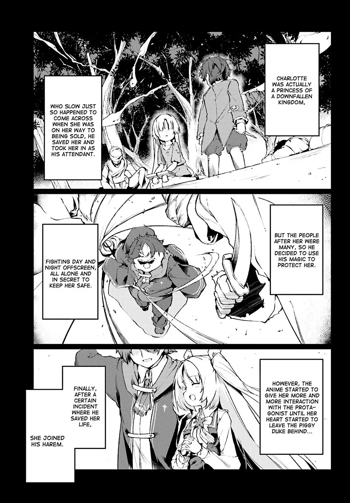 Page 14 of Chapter 1