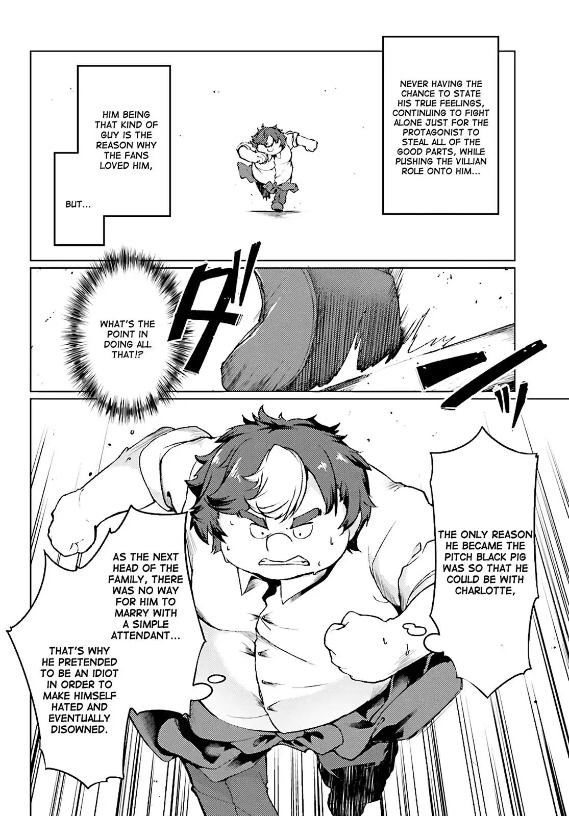Page 15 of Chapter 1