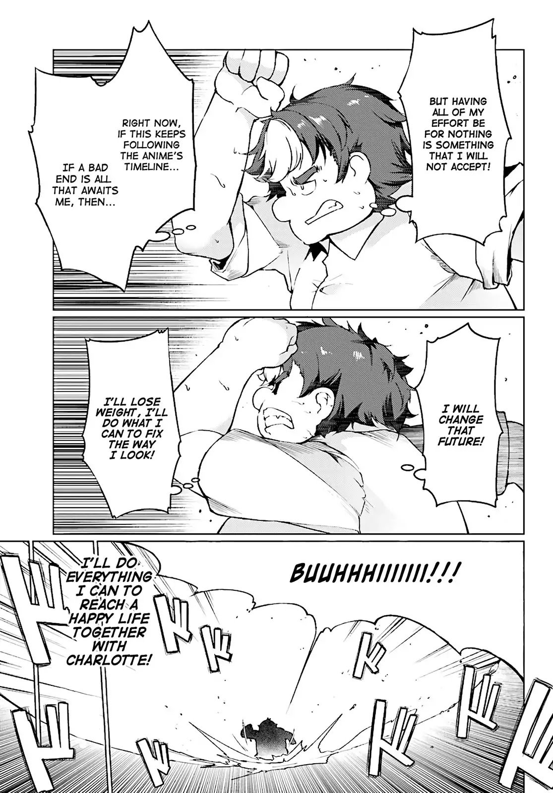 Page 16 of Chapter 1