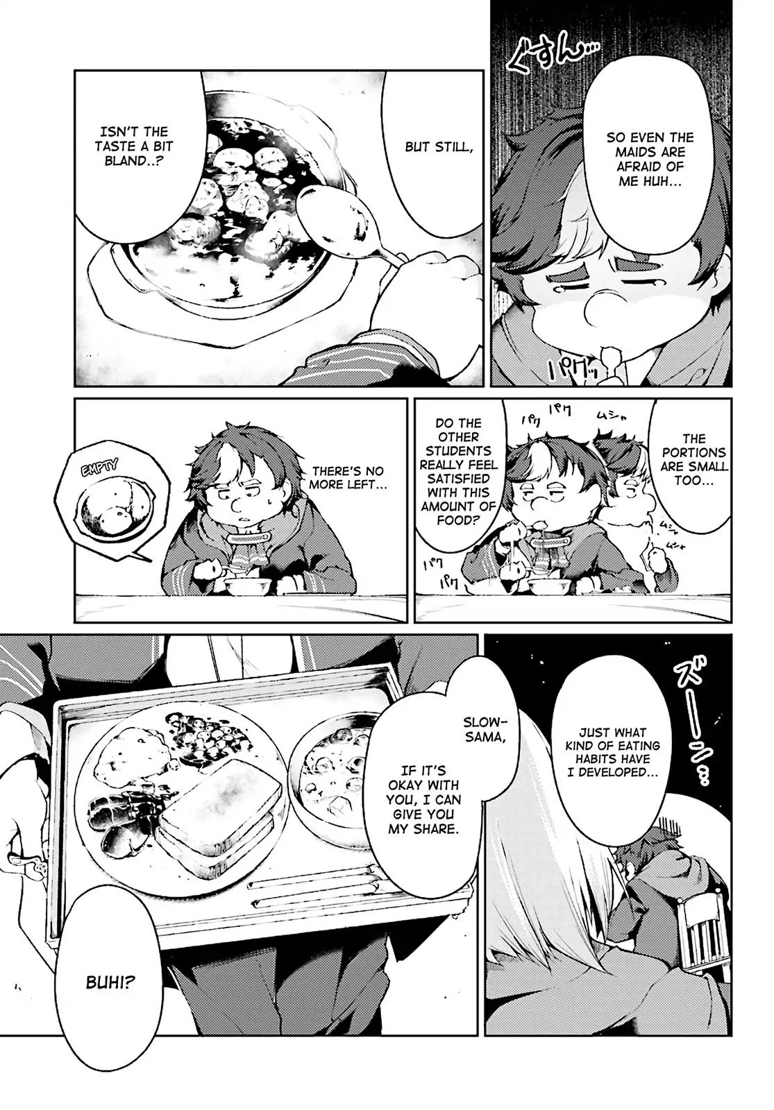 Page 18 of Chapter 1