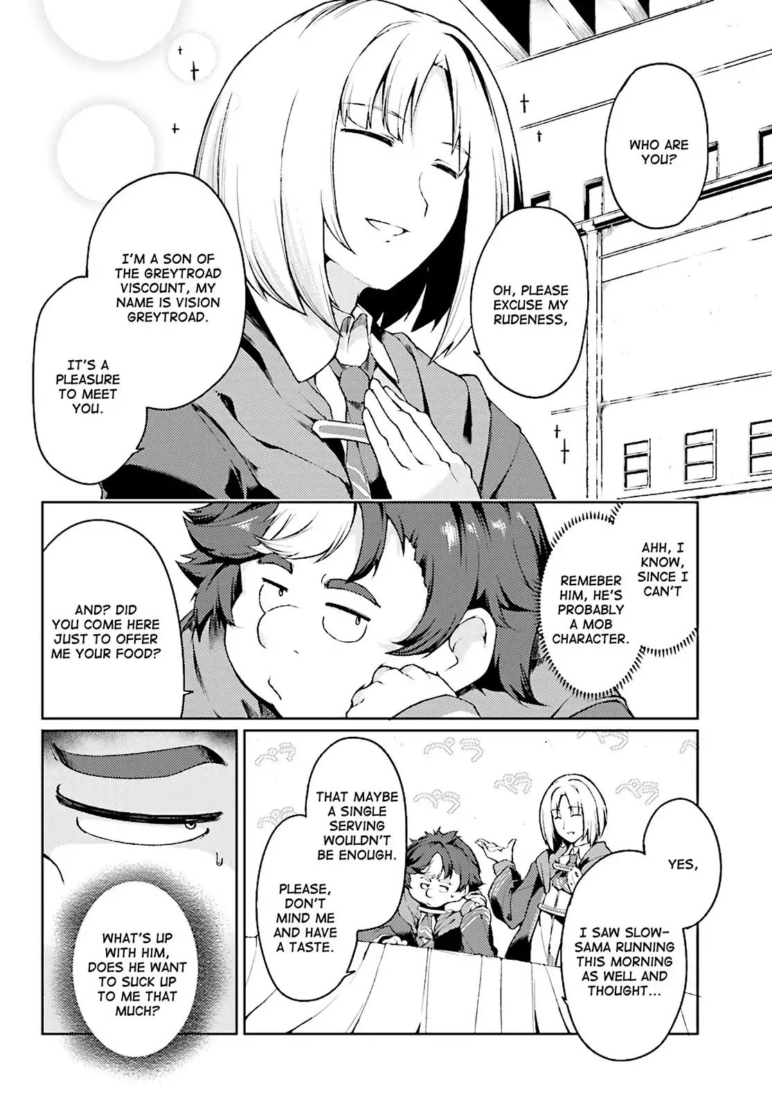 Page 19 of Chapter 1