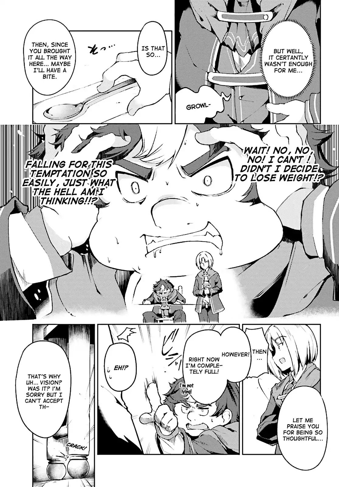 Page 20 of Chapter 1