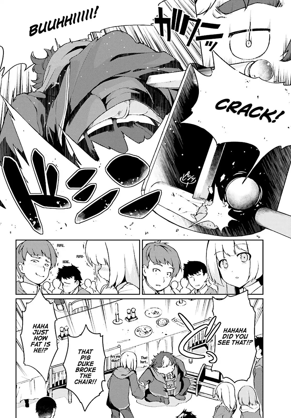 Page 21 of Chapter 1