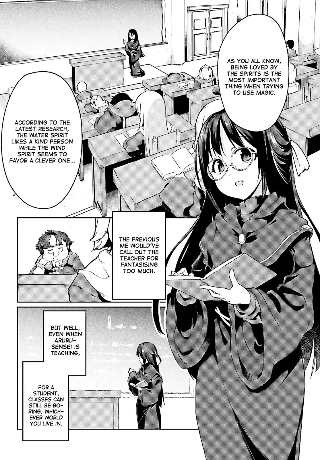 Page 23 of Chapter 1